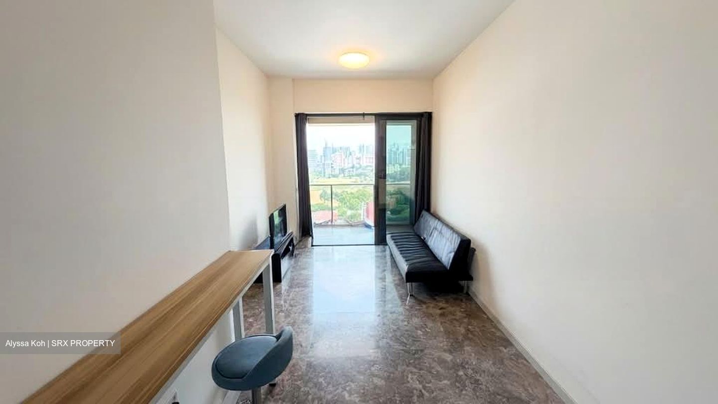 Margaret Ville (D3), Apartment #602852321